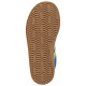 Adidas VL Court 3.0 K